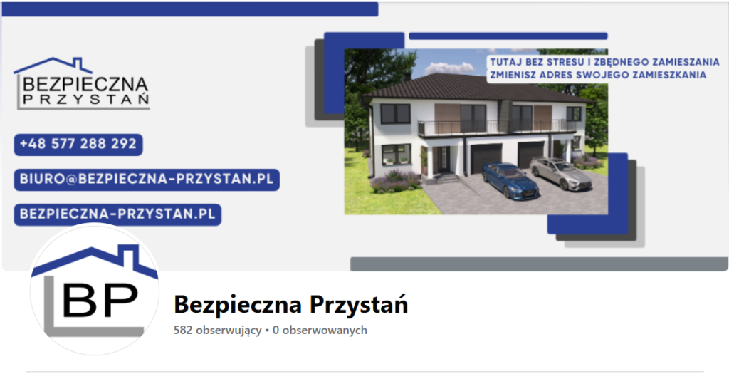 FB_BP