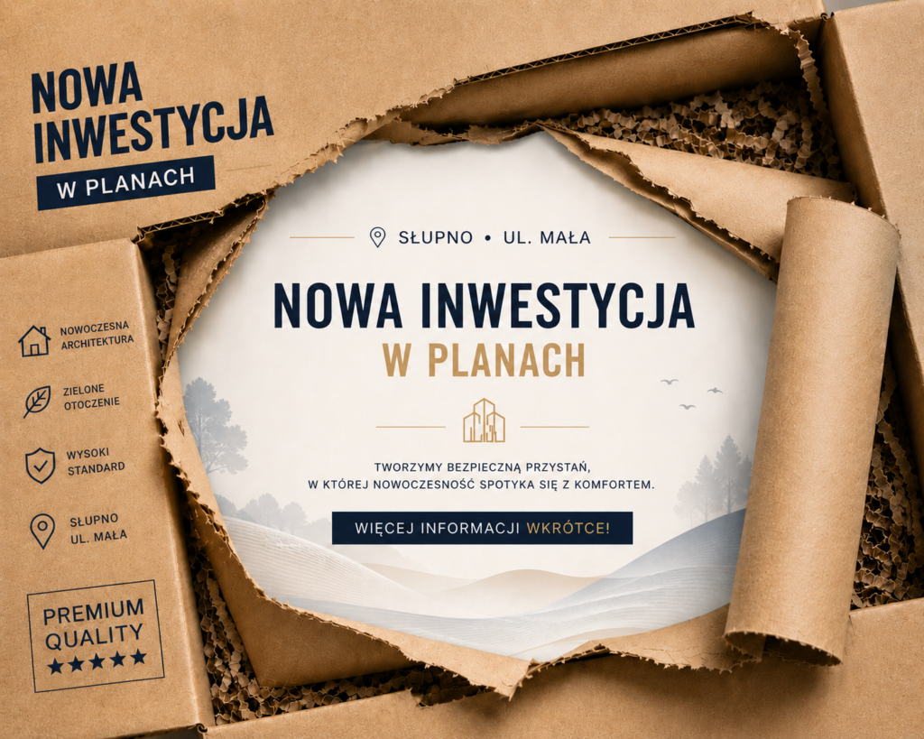 Mała_Plan