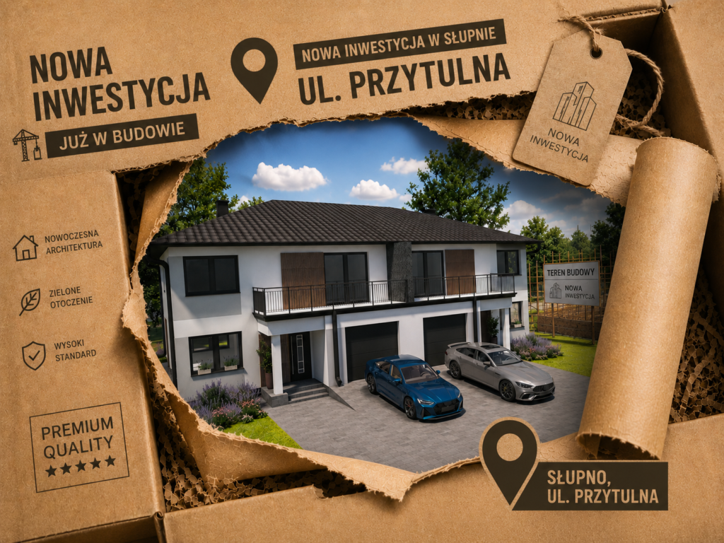 Przytulna_Plansza