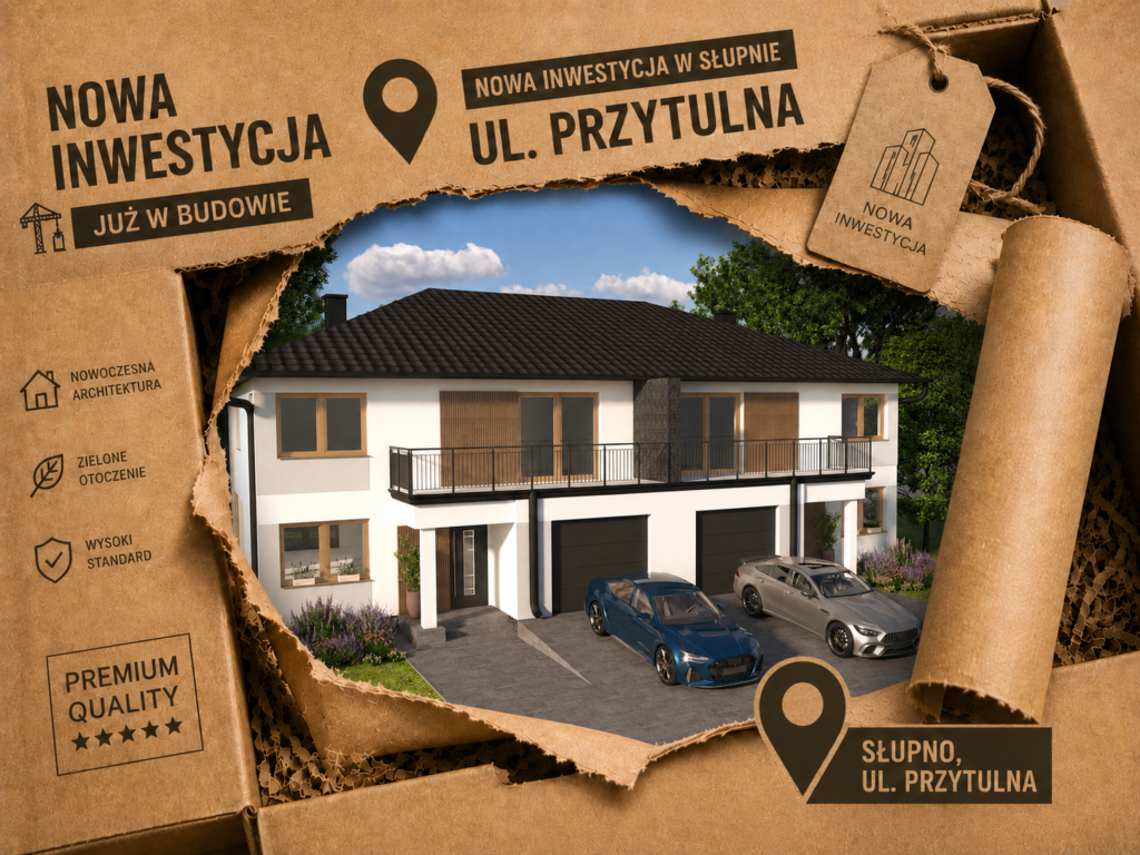 Przytulna_Plansza